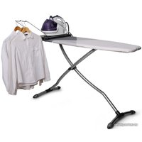 Гладильная доска Primanova Vera 2 M-E60-07