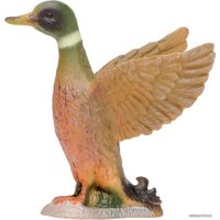 Игровой набор Masai Mara На ферме ММ205-013