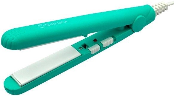 

Выпрямитель Sakura SA-4521B