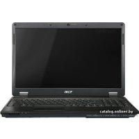 Ноутбук Acer Extensa 5235-304G50Mn