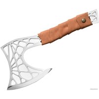 Кухонный нож Samura Juggernaut SJG-001