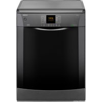 Отдельностоящая посудомоечная машина BEKO DFN 6833 B