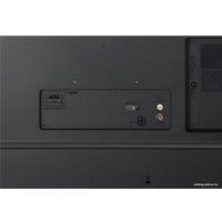 Телевизор LG 28TN515V-PZ