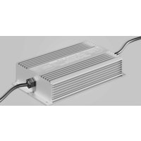 Блок питания Maytoni PSL008-400W-48V-IP67