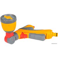 Распылитель Hozelock Ultra Twist 2695