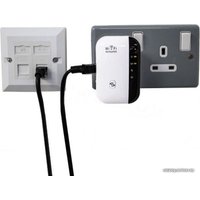 Усилитель Wi-Fi USBTOP 555724