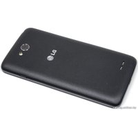 Телефон LG L90 (D405)