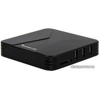 Смарт-приставка Selenga S1