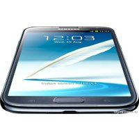 Смартфон Samsung N7100 Galaxy Note II (16Gb)