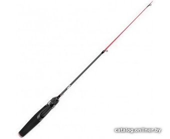 Удилище Nisus Tele-Pro carbon 65 N-TPC65 TON-231352
