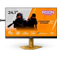 Игровой монитор AOC Agon CS24A в Гомеле