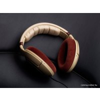 Наушники Sennheiser HD 598