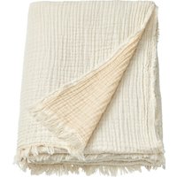 Плед Ikea Vallkrassing 20570928