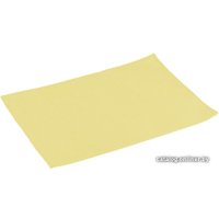 Сервировочная салфетка Tescoma Flair Lite 662040