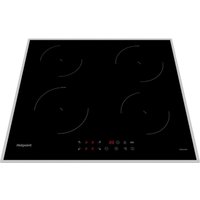 Варочная панель Hotpoint HQ 1760SC IX в Мозыре