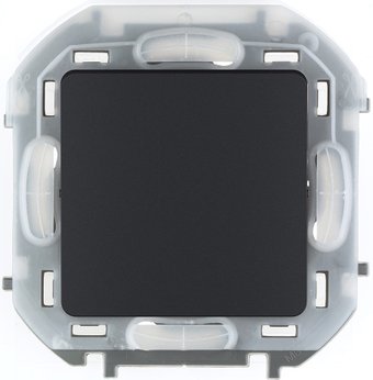 Выключатель Legrand Inspiria 673673