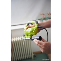 Электролобзик Ryobi RJS750-G