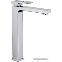 Смеситель Gappo G1018-2