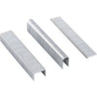 Степлер Deli DL1313