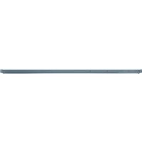 Планшет Lenovo Yoga Tab Plus TB520FU Wi-Fi 16GB/256GB (бирюзовый, с клавиатурой, со стилусом)