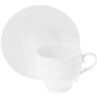 Чашка Wilmax WL-993103/АВ