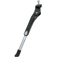 Подножка Force 48124