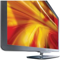 Телевизор Philips 40PFL7605H