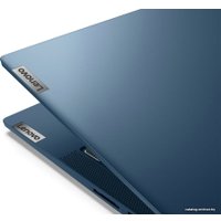 Ноутбук Lenovo IdeaPad 5 14ALC05 82LM00A5RU