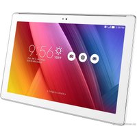 Планшет ASUS ZenPad 10 Z300CG-1B016A 16GB 3G White