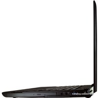 Ноутбук Toshiba Satellite R830-13N (PT32LE-00Q016RU)