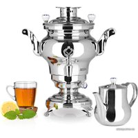 Электросамовар BEEM Odessa