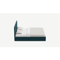 Кровать Moon Family 1261 MF011851