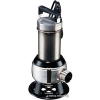 Дренажный насос Grundfos Unilift AP 35B.50.08.1.V