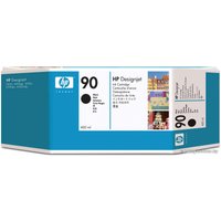 Картридж HP 90 [C5058A]