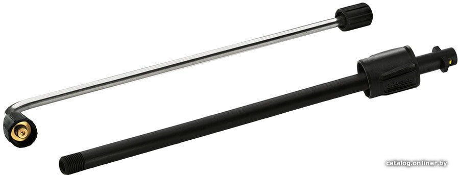 

Трубка для пистолета Karcher 2.638-817.0