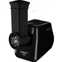 Мясорубка Scarlett SC-MG45M26