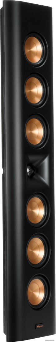 Настенная акустика Klipsch RP-640D