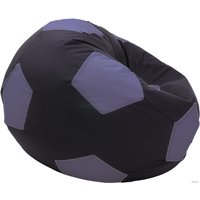 Кресло-мешок Prokresla Мяч (оксфорд)