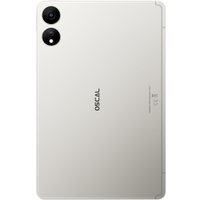Планшет Oscal Elite 1 LTE 8GB/256GB (серебристый)