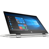 Ноутбук 2-в-1 HP ProBook x360 440 G1 4LS91EA