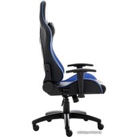 Игровое (геймерское) кресло GameLab Paladin (blue)