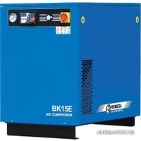 Компрессор Remeza ВК20Е-8(10,15)-500Д