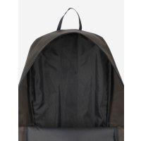 Туристический рюкзак Outventure 7ATKSXRHOL 112855-T4 (темно-коричневый)