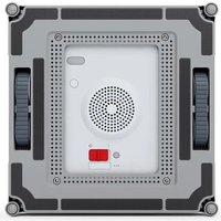Робот для мытья окон Ecovacs Winbot W1S WG819-14