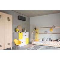 Кондиционер Daikin Stylish FTXA35BB/RXA35A