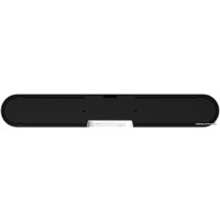 Саундбар Sonos Beam Gen2 (белый)