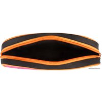 Пенал ArtSpace Spy Cat Sch_49583