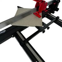 Ручной плиткорез DERZHI Professional 187888