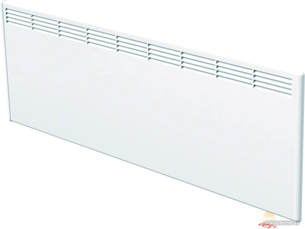 

Конвектор Beha PV 15 Wi-Fi