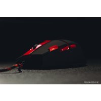 Игровая мышь Canyon CND-SGM04RGB